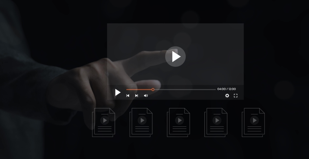 eLearning & Video Localization | Global Training Solutions - LWT ...