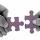 Évaluation du processus de traduction | Optimisation ISO 1 pexels photo 164531 e1516974418655